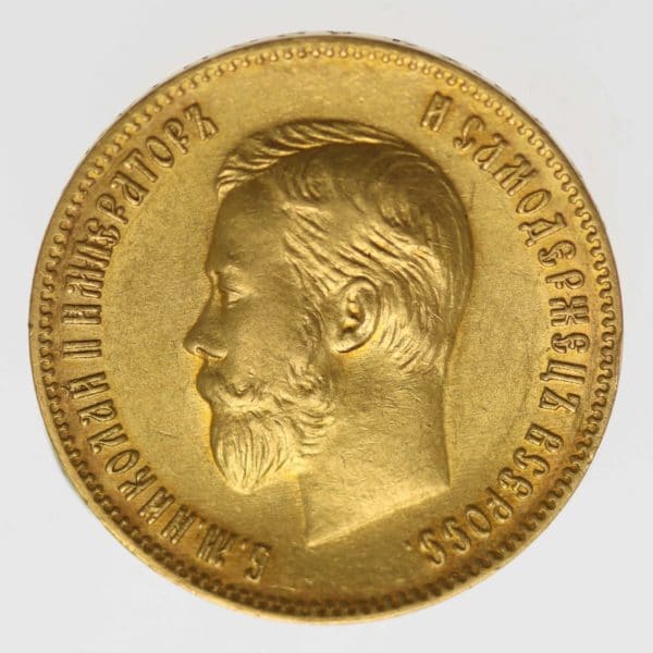 proaurum-russland_nikolaus_10_rubel_1904_8487_3