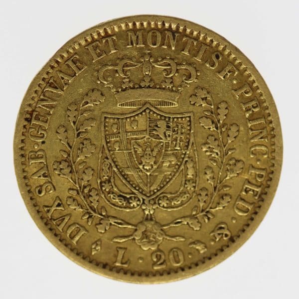 proaurum-sardinien_karl_felix_20_lire_1828_8531_2