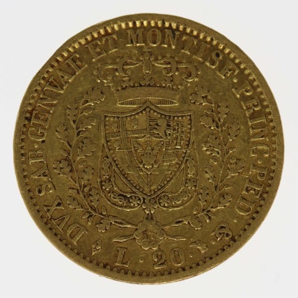 proaurum-sardinien_karl_felix_20_lire_1828_8531_3