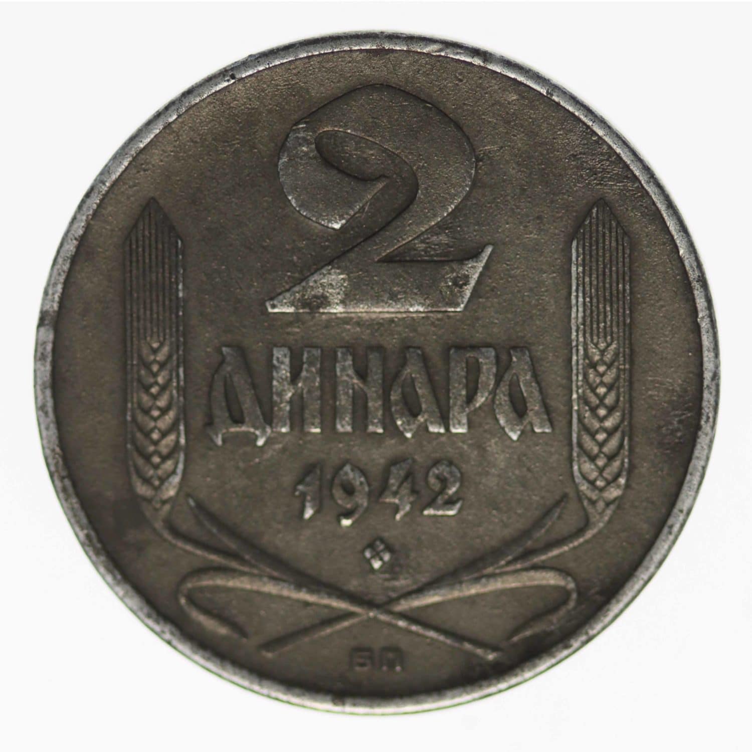 proaurum-serbien_2_dinara_1942_6610_2