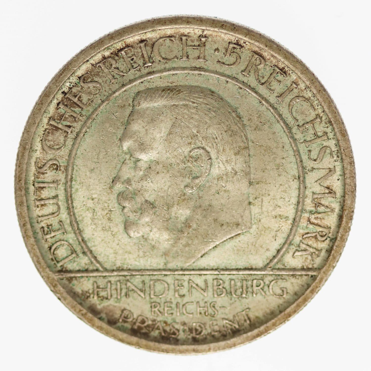 proaurum-weimar_5_reichsmark_1929_schwurhand_4682_1