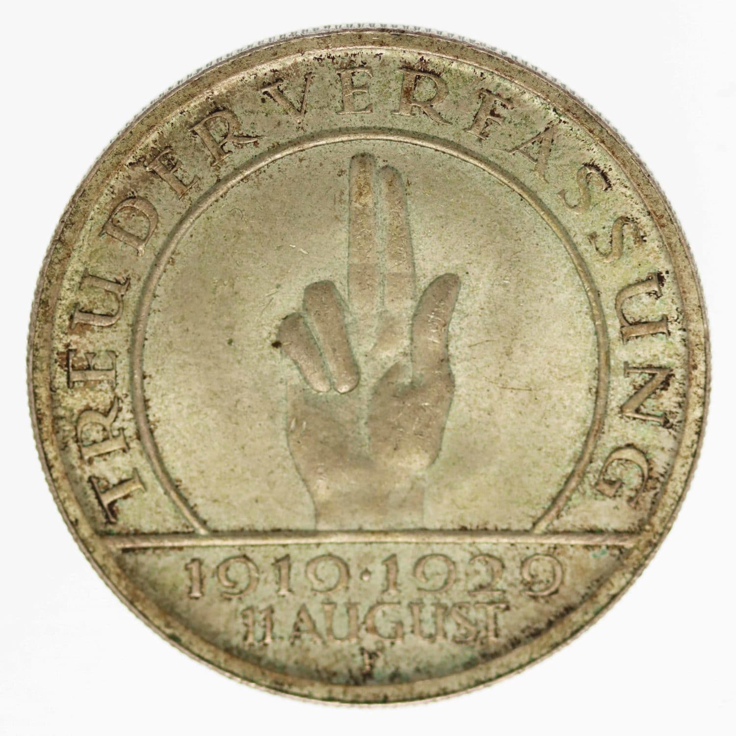 proaurum-weimar_5_reichsmark_1929_schwurhand_4682_2