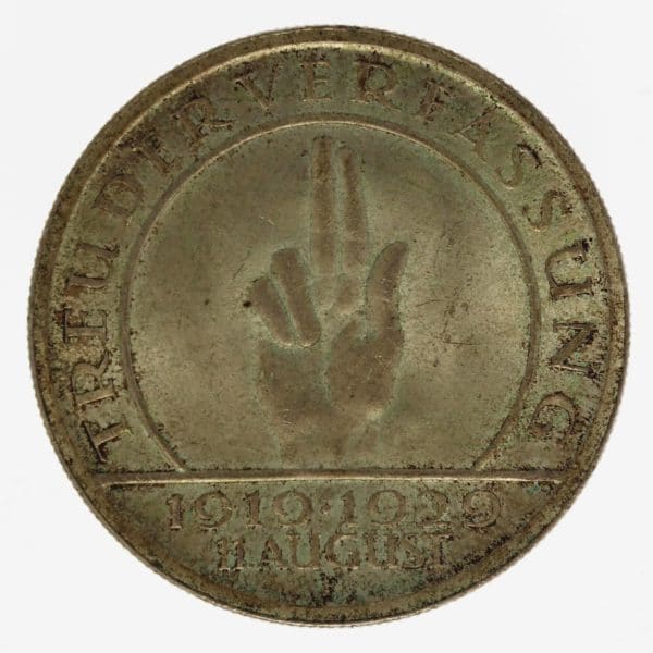 proaurum-weimar_5_reichsmark_1929_schwurhand_4682_3