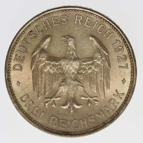 proaurum-weimar_tuebingen_3_reichsmark_1927_3