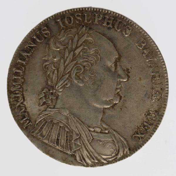 proaurum-bayern_maximilian_josef_taler_1818_charta_magna_6730_4