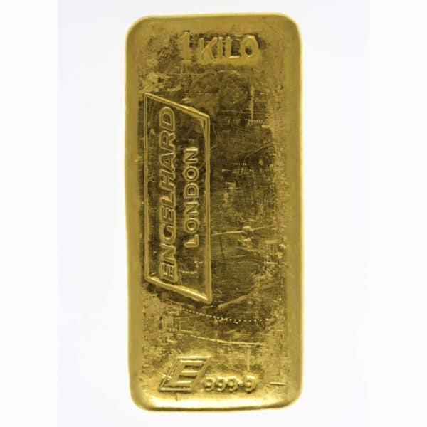 proaurum-goldbarren_1000_gramm_kilo_engelhard_8585_1