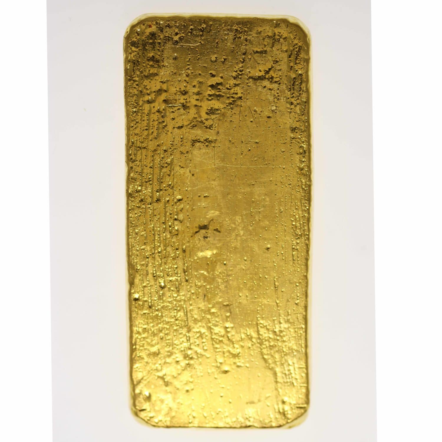 proaurum-goldbarren_1000_gramm_kilo_engelhard_8585_2