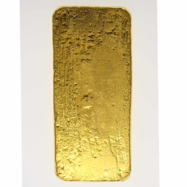 proaurum-goldbarren_1000_gramm_kilo_engelhard_8585_2