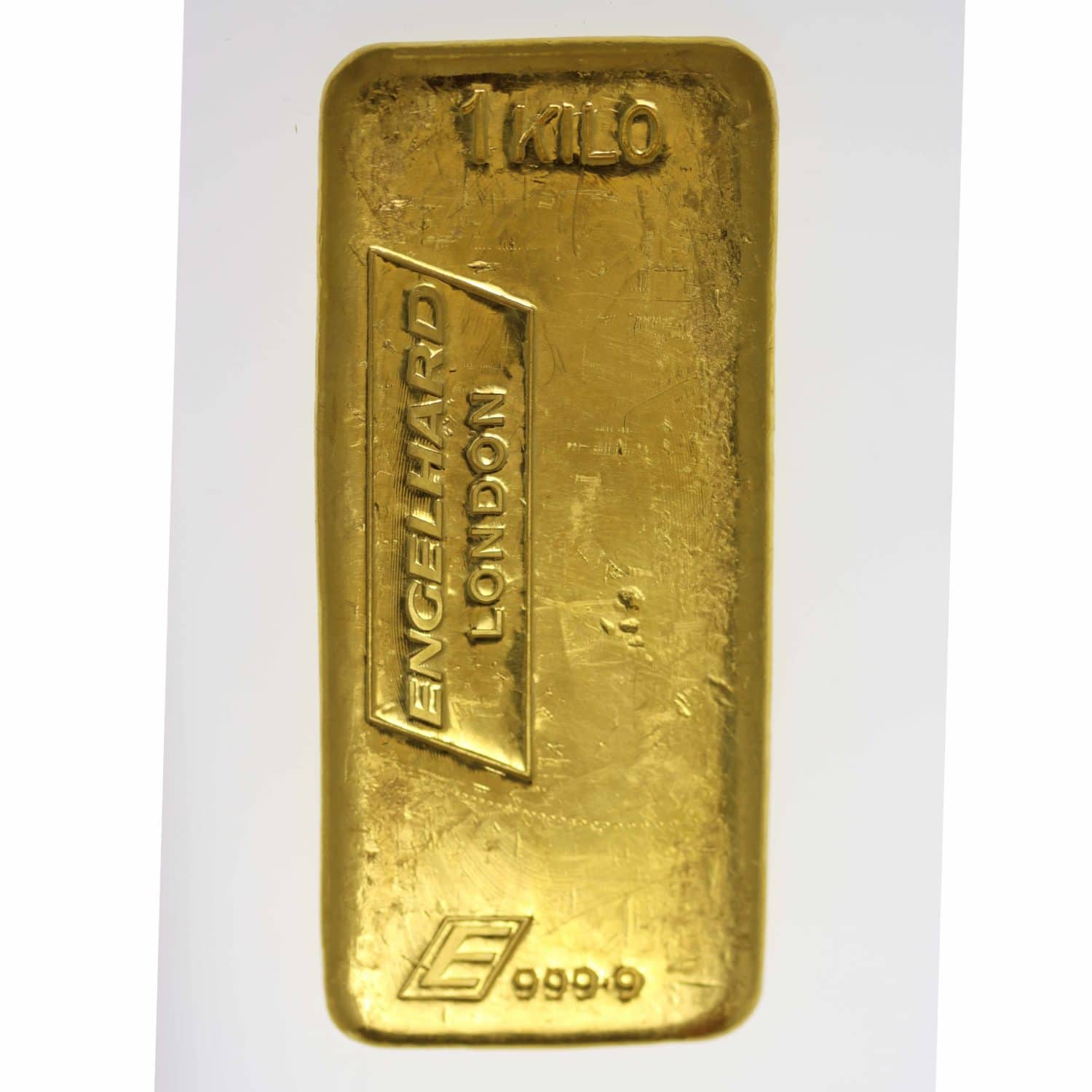 proaurum-goldbarren_1000_gramm_kilo_engelhard_8585_5