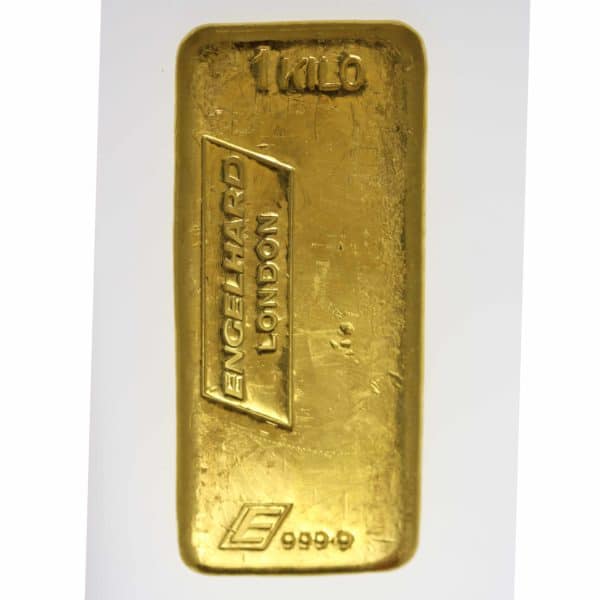 proaurum-goldbarren_1000_gramm_kilo_engelhard_8585_5