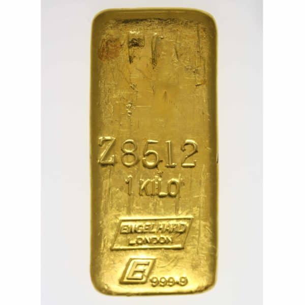 proaurum-goldbarren_1000_gramm_kilo_engelhard_8586_2