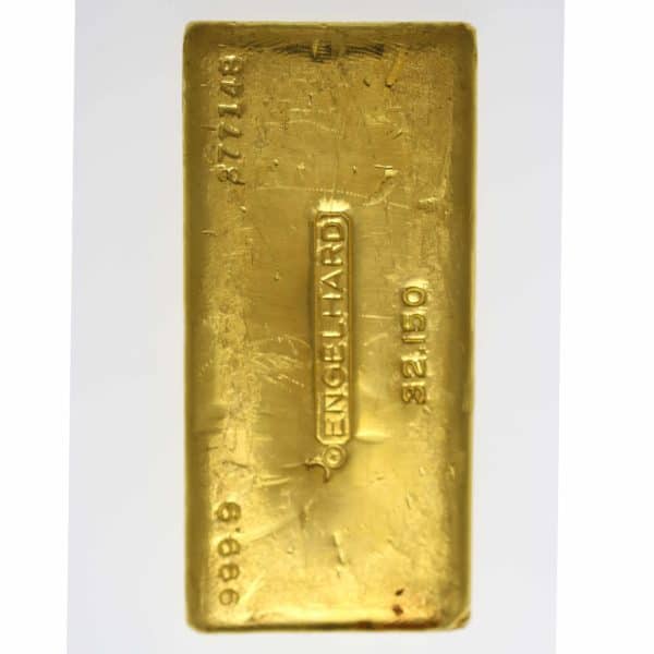 proaurum-goldbarren_1000_gramm_kilo_engelhard_8587_3