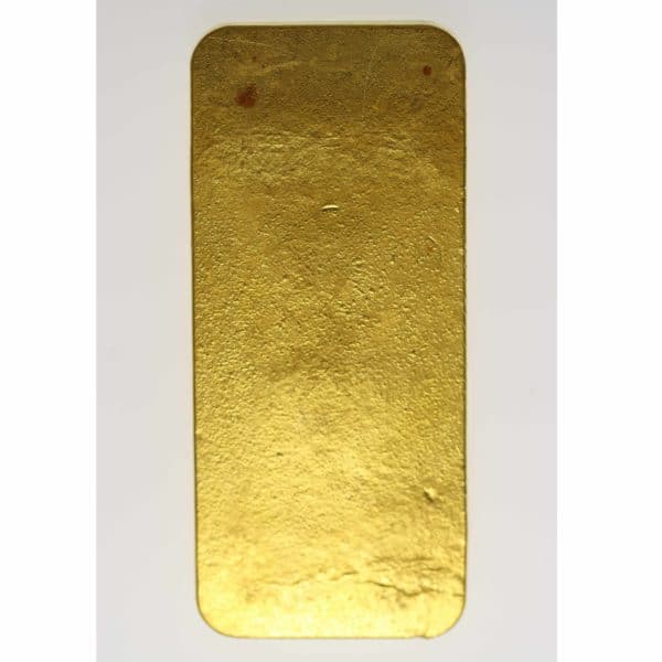 proaurum-goldbarren_1000_gramm_kilo_engelhard_8588_1