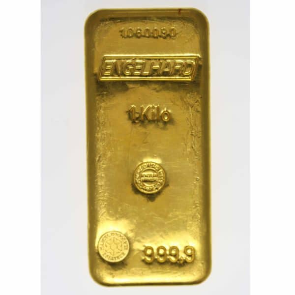 proaurum-goldbarren_1000_gramm_kilo_engelhard_8588_4