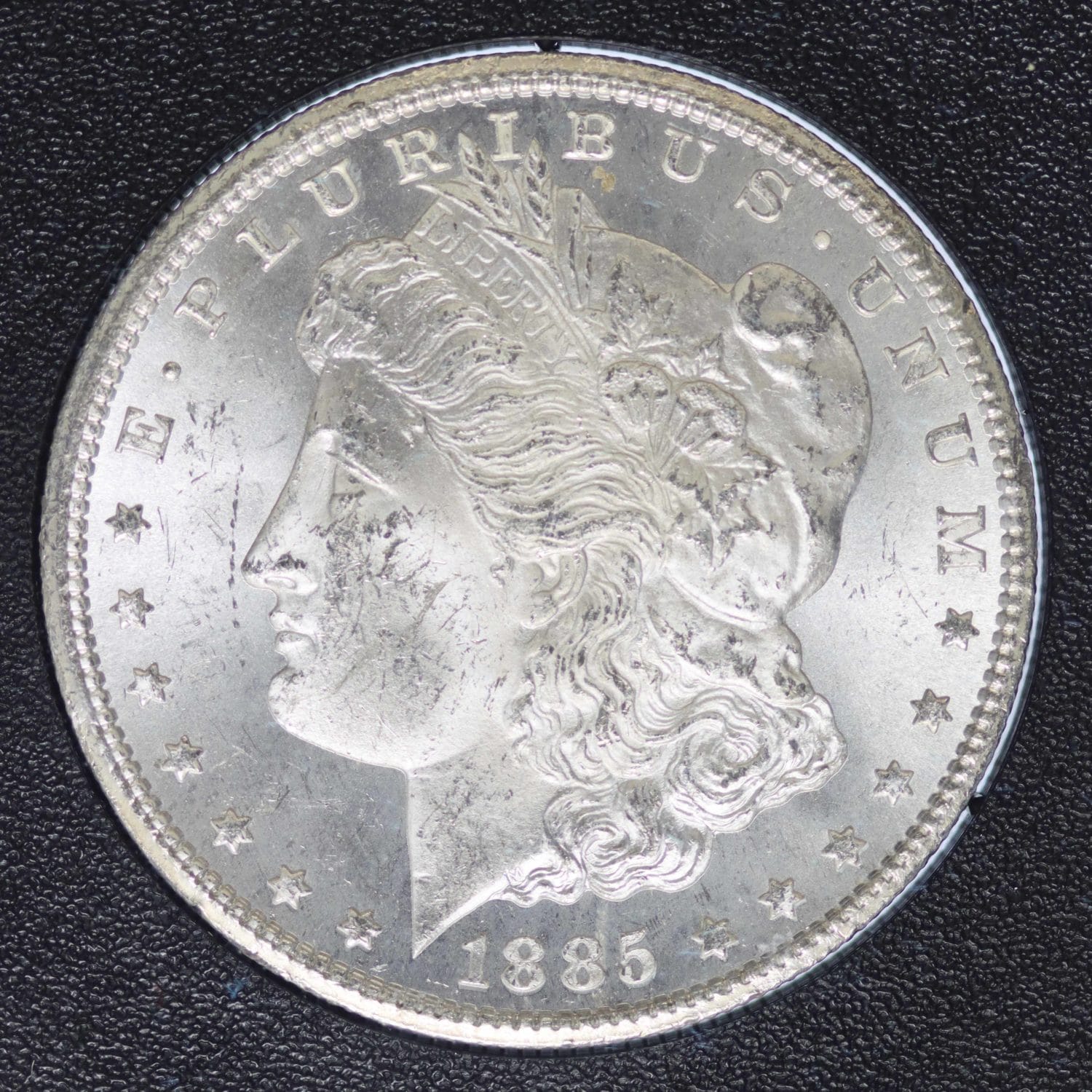 proaurum-usa_morgan_dollar_1885_cc_carson_city_5443_4