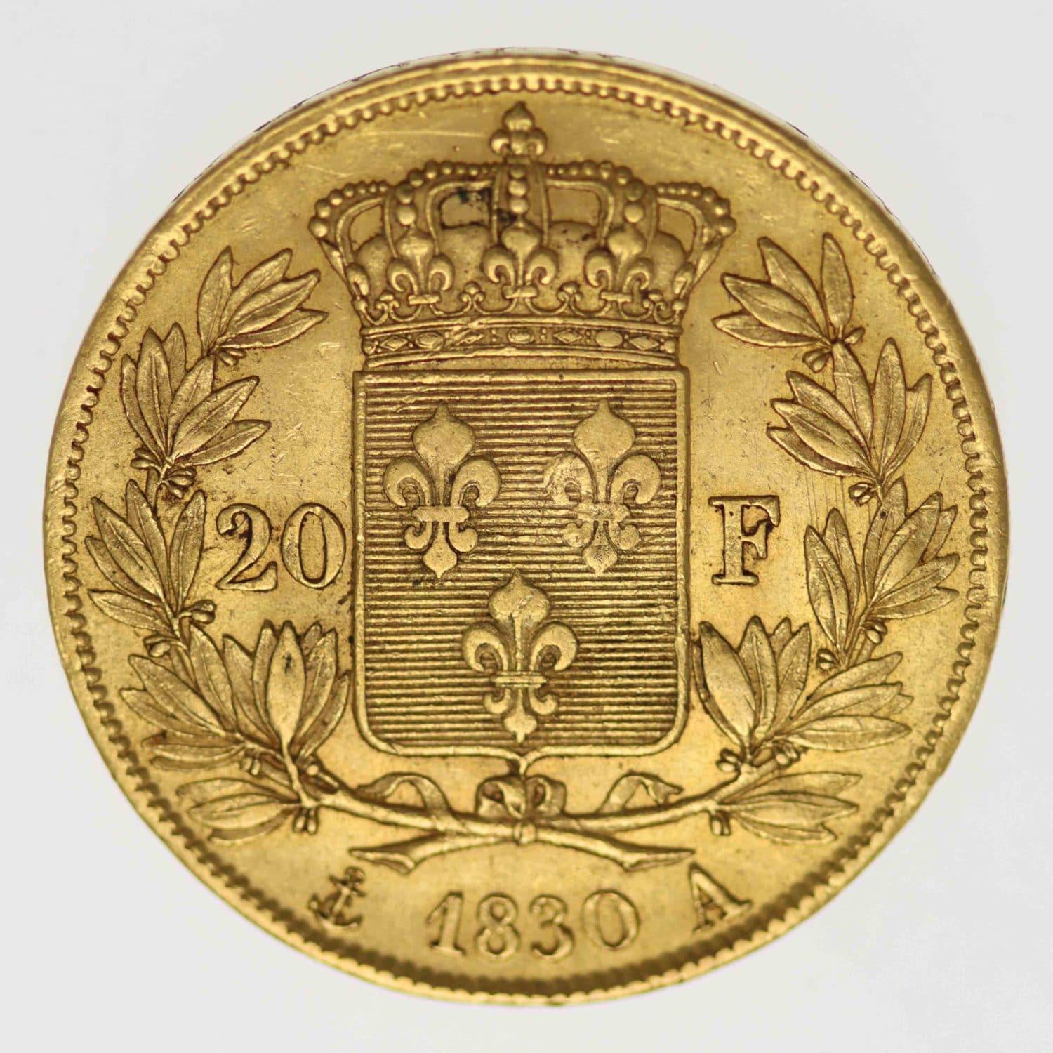 proaurum-frankreich_charles_20_francs_1830_8803_1