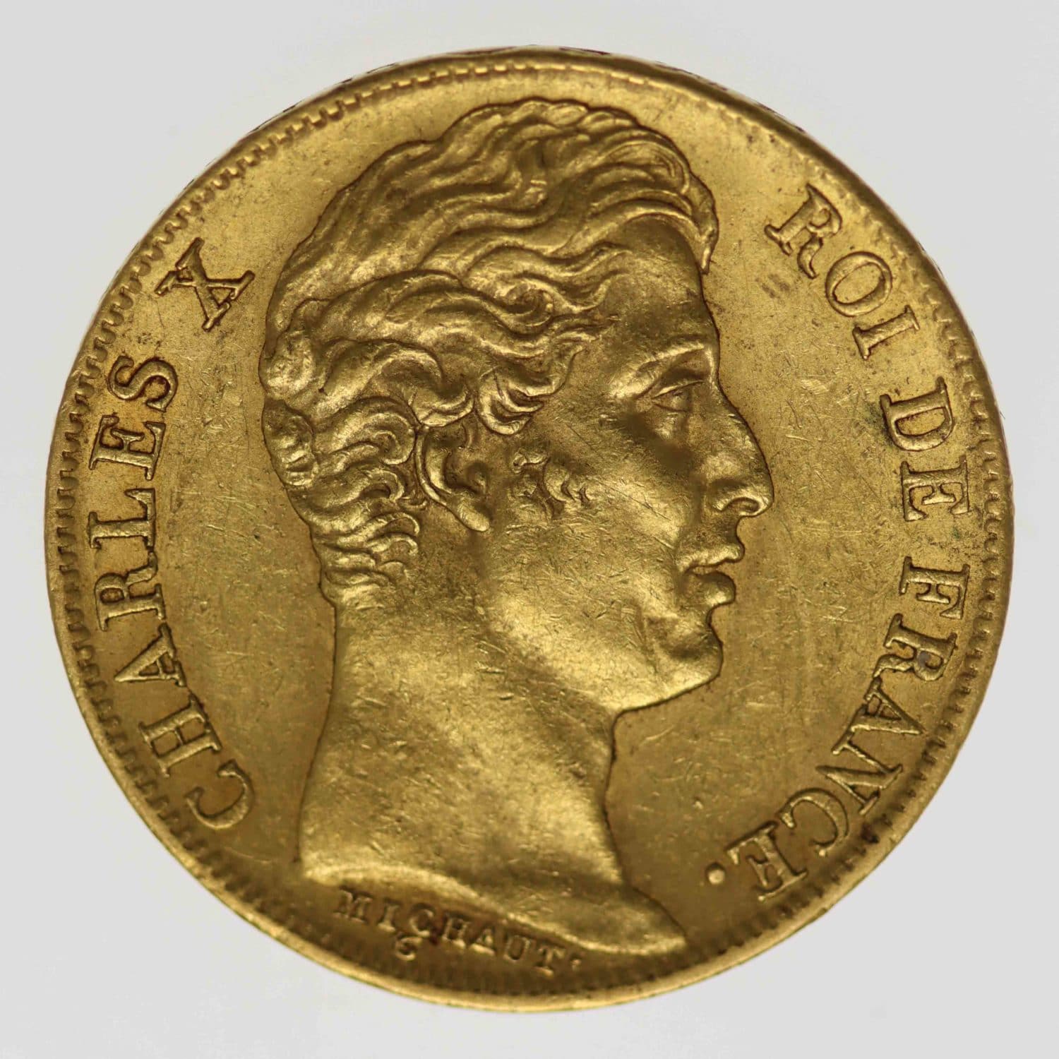 proaurum-frankreich_charles_20_francs_1830_8803_2