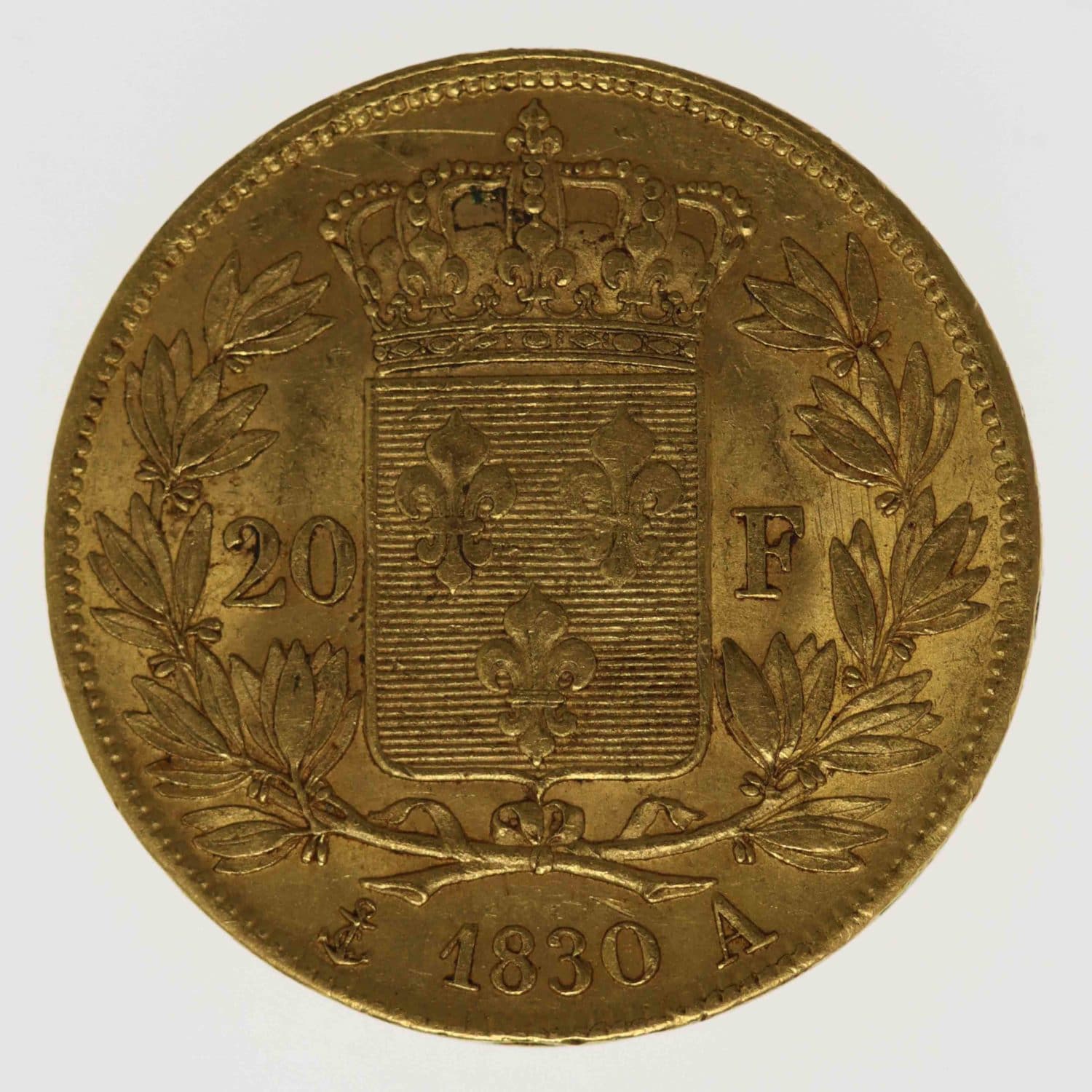 proaurum-frankreich_charles_20_francs_1830_8803_3