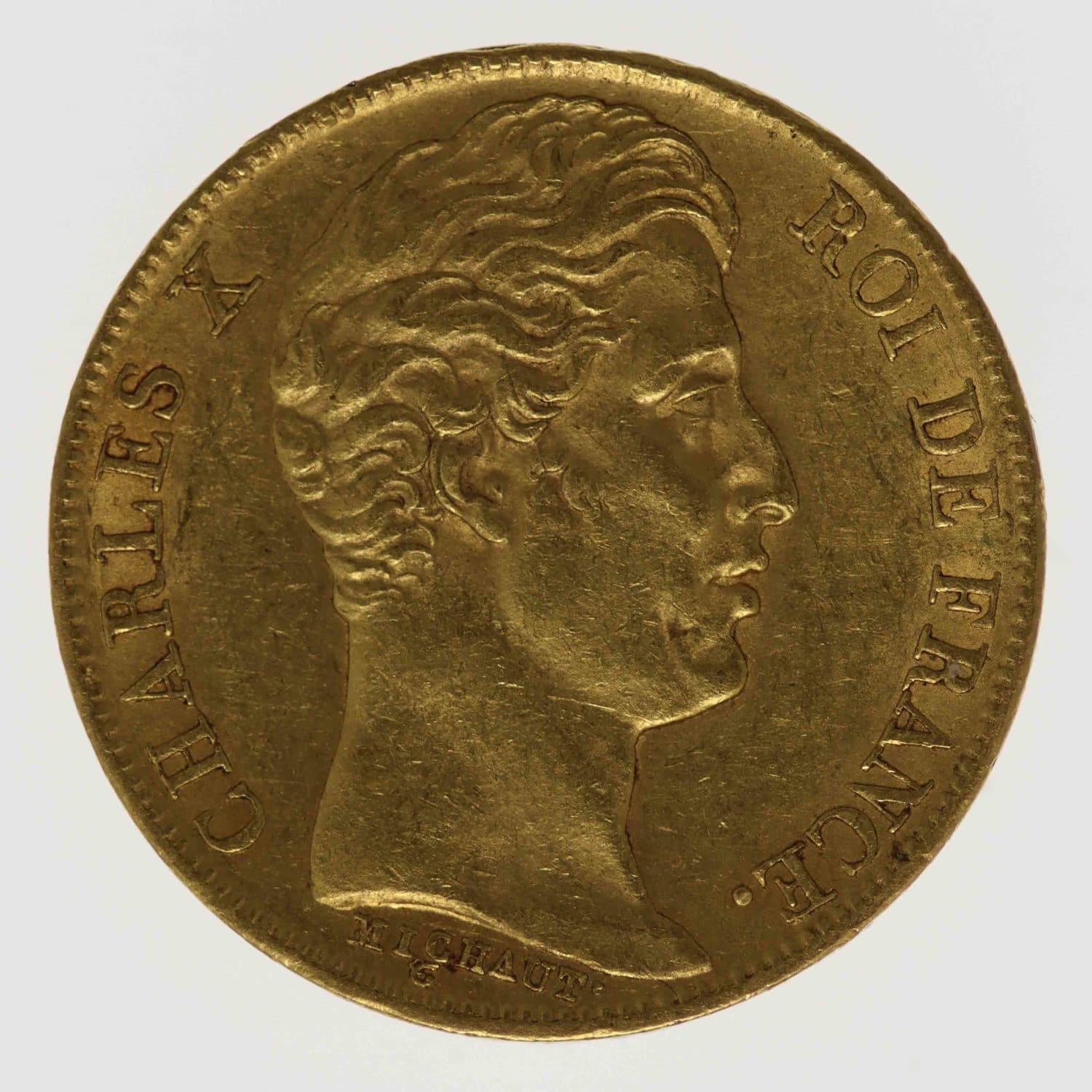 proaurum-frankreich_charles_20_francs_1830_8803_4
