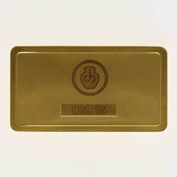 proaurum-goldbarren_hafner_100_gramm_8787_1