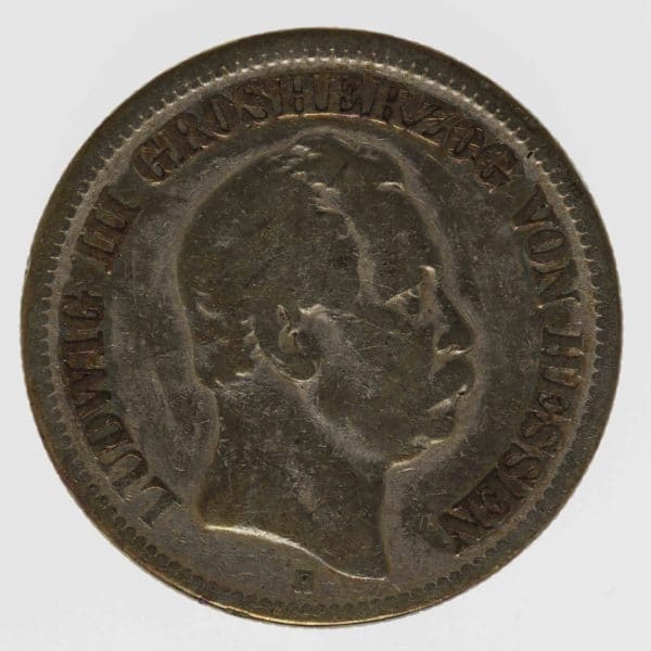 proaurum-hessen_ludwig_2_mark_1876_8722_1