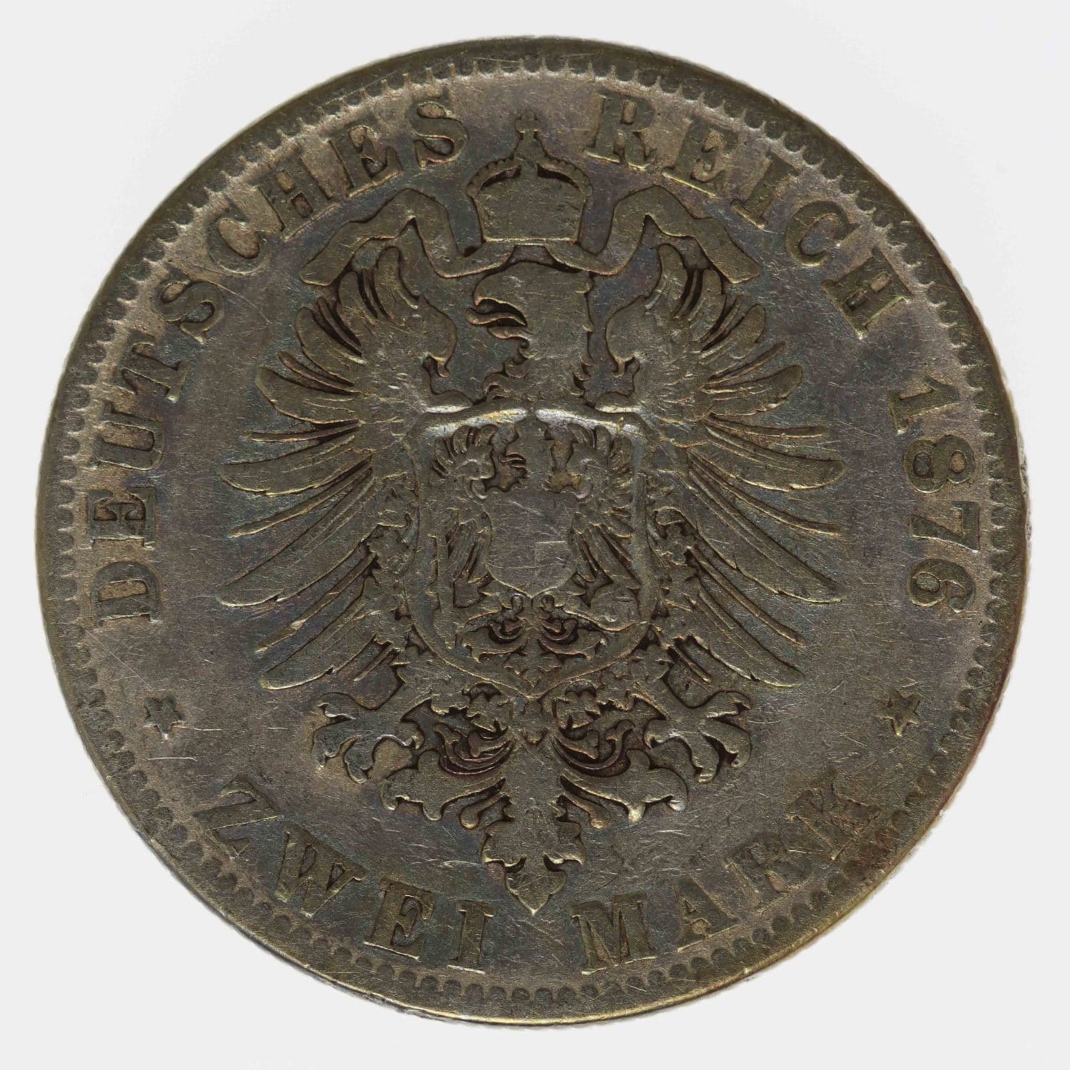 proaurum-hessen_ludwig_2_mark_1876_8722_2
