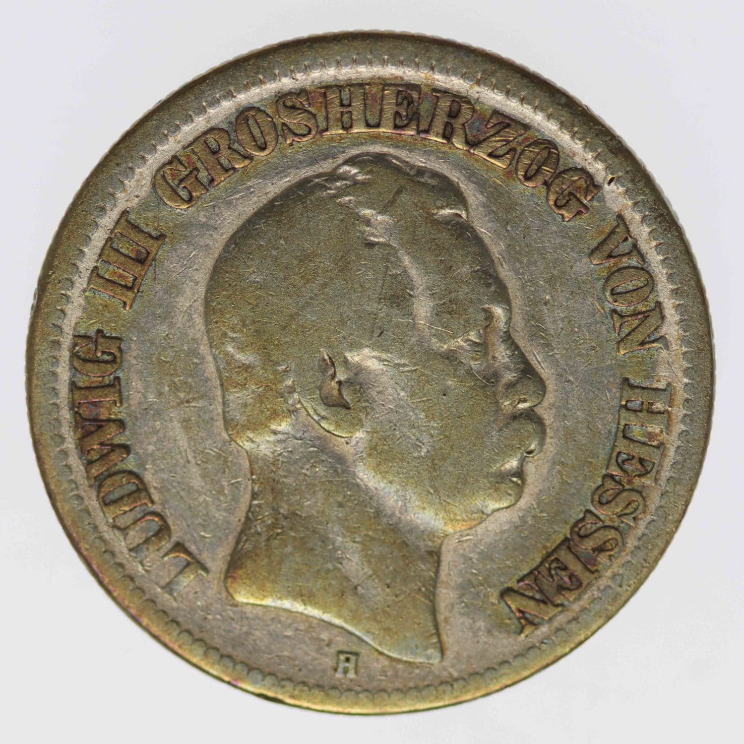proaurum-hessen_ludwig_2_mark_1876_8722_3