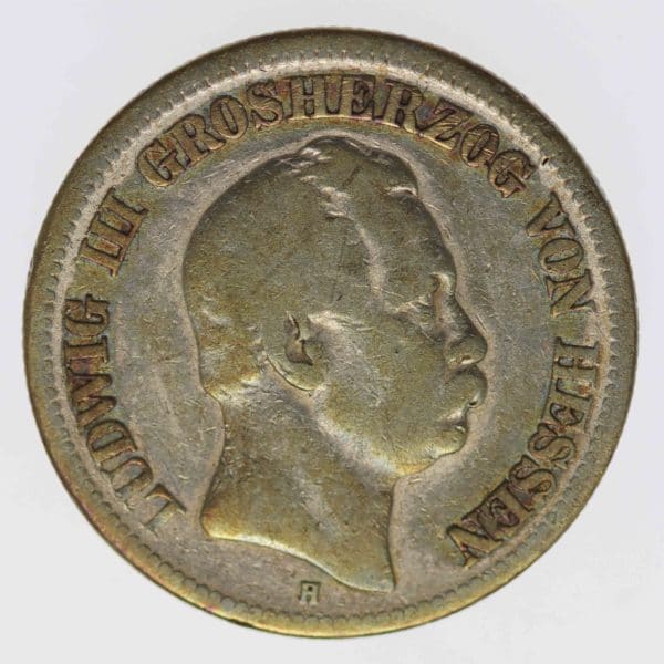 proaurum-hessen_ludwig_2_mark_1876_8722_3
