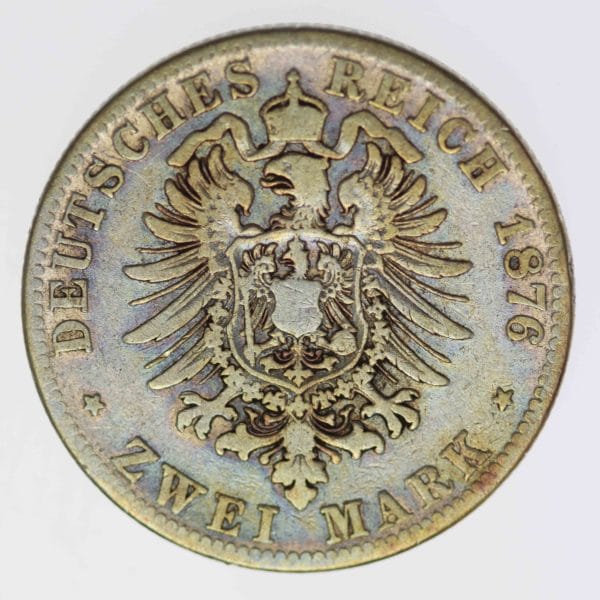 proaurum-hessen_ludwig_2_mark_1876_8722_4
