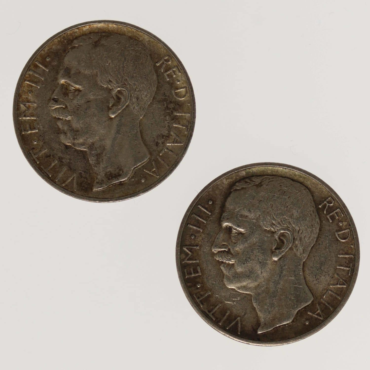 proaurum-italien_vittorio_emanuele_10_lire_1927_7436_1