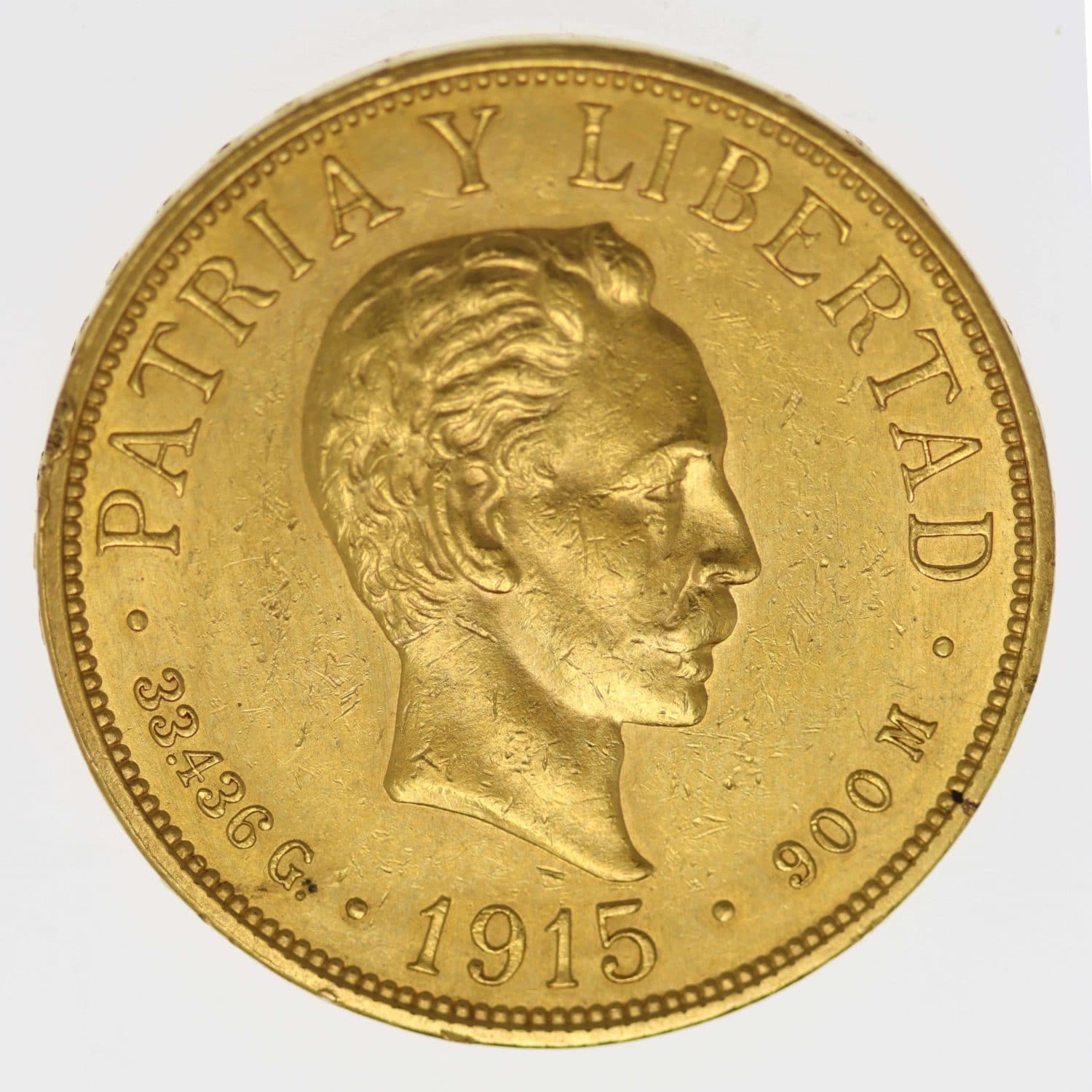 proaurum-kuba_20_pesos_1915_8233_2