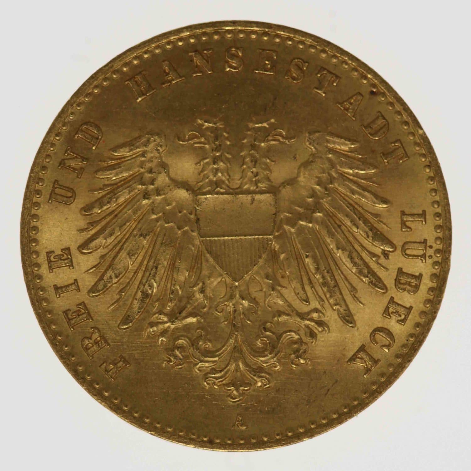 proaurum-luebeck_10_mark_1901_7299_1