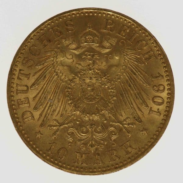 proaurum-luebeck_10_mark_1901_7299_2