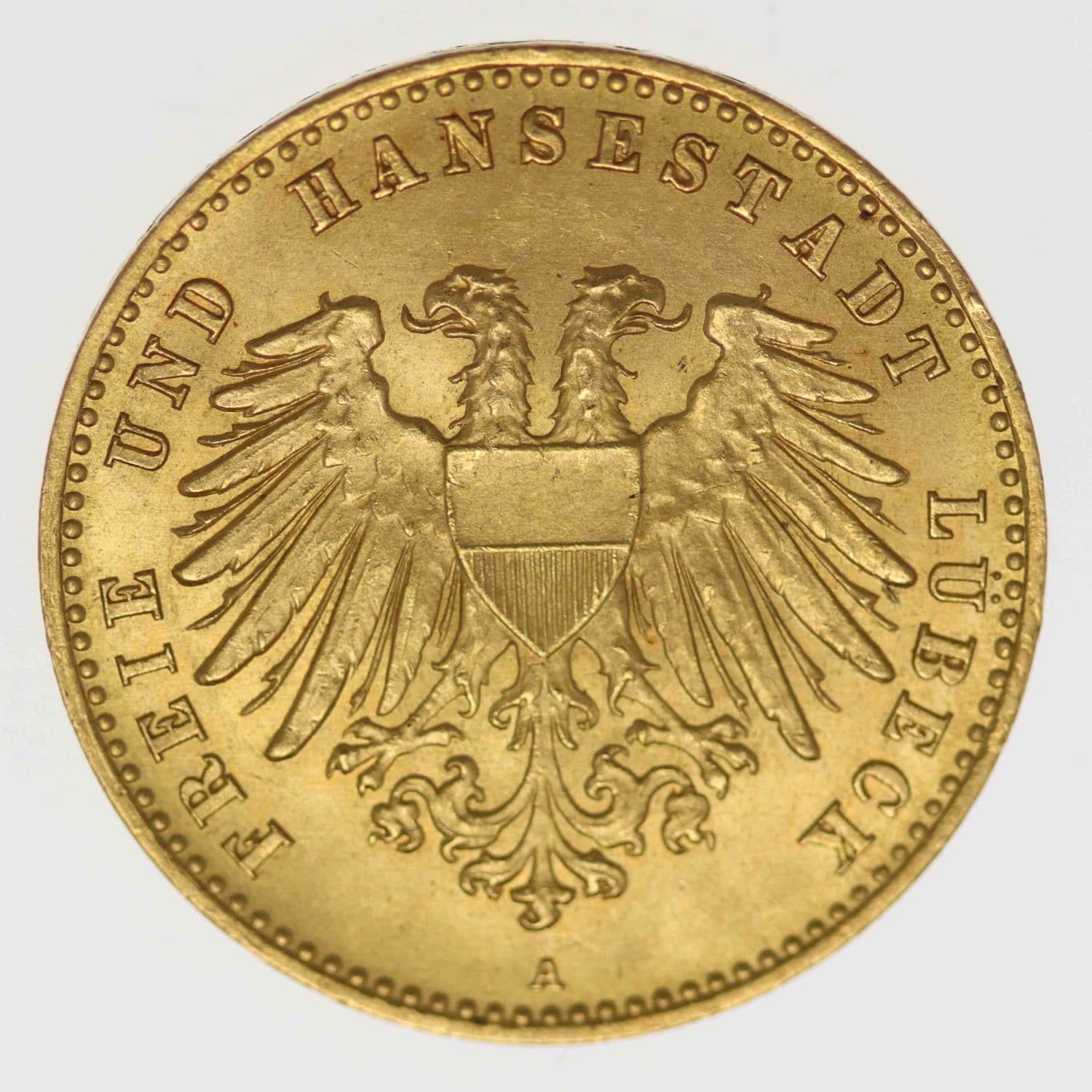 proaurum-luebeck_10_mark_1901_7299_3