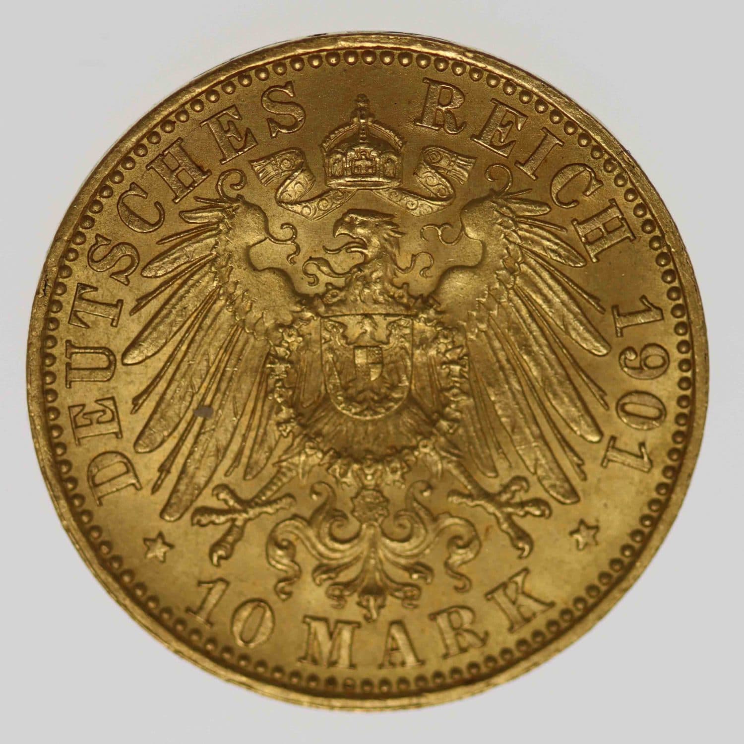 proaurum-luebeck_10_mark_1901_7299_4