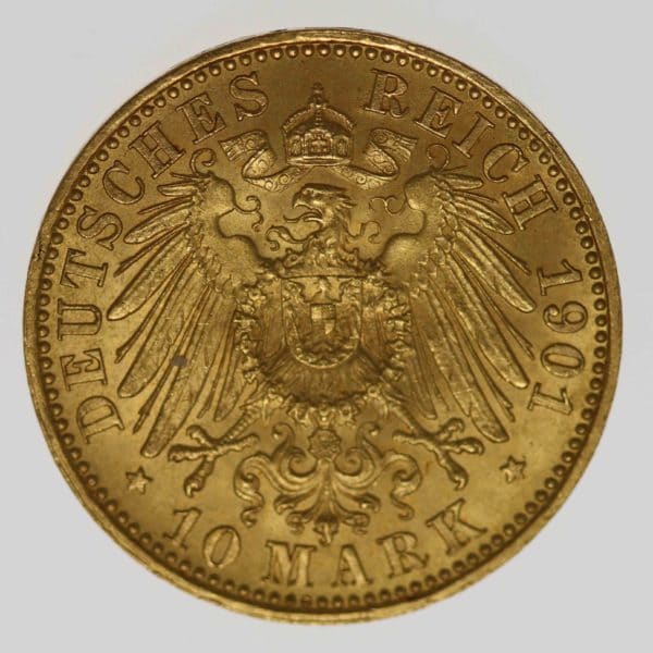 proaurum-luebeck_10_mark_1901_7299_4
