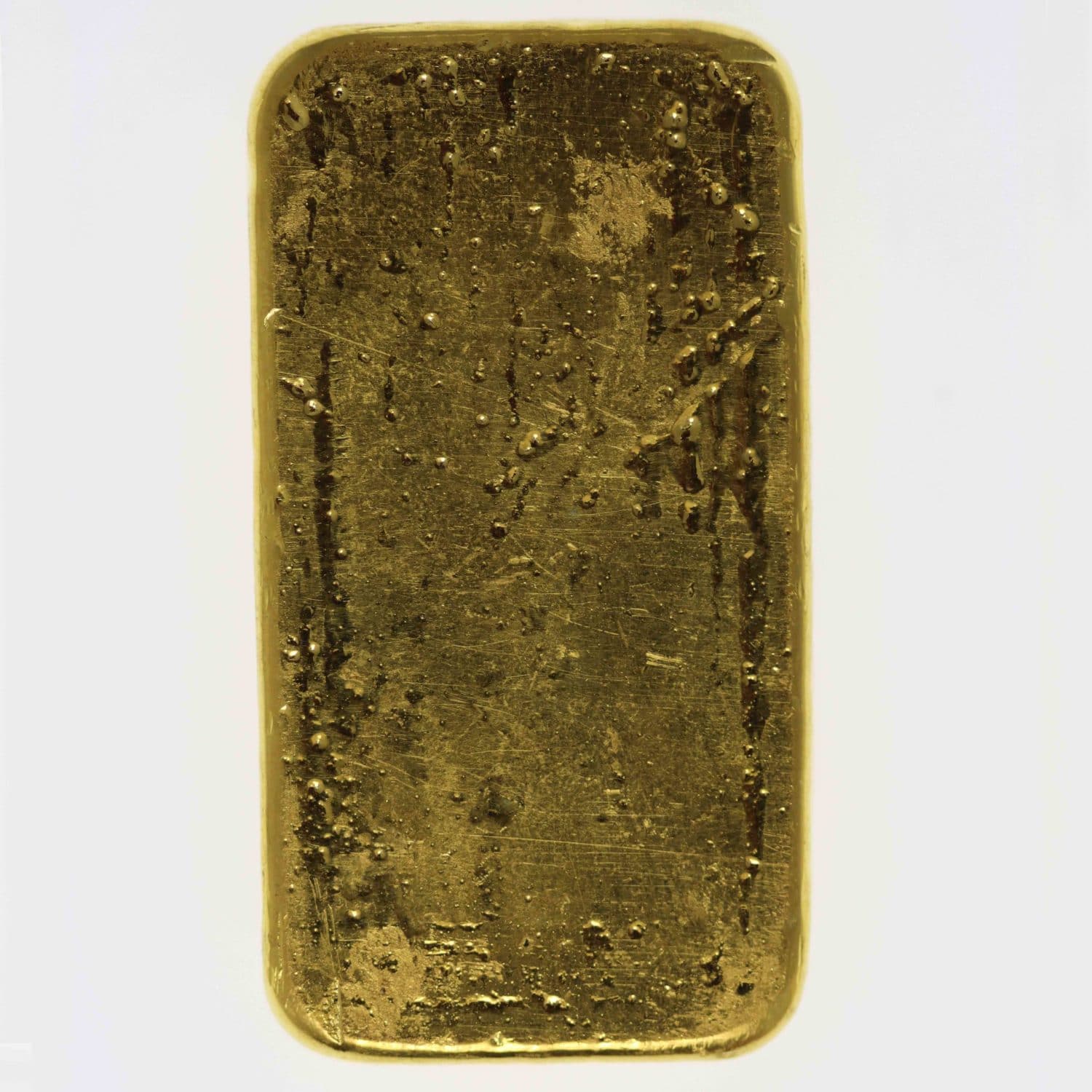 proaurum-rothschild_goldbarren_100_gramm_8785_2