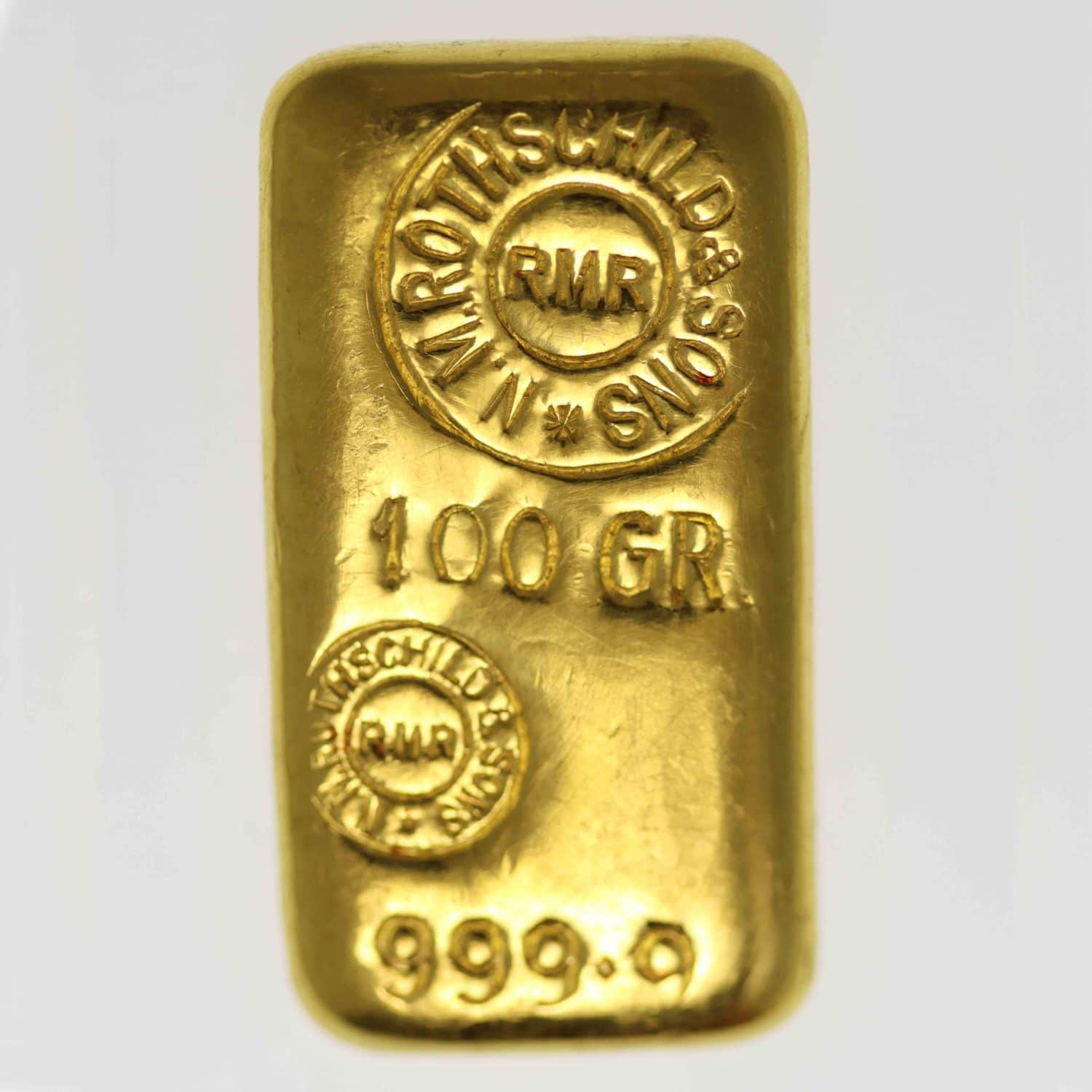 proaurum-rothschild_goldbarren_100_gramm_8785_3