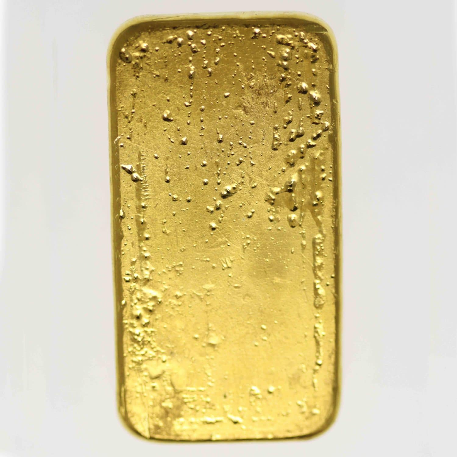 proaurum-rothschild_goldbarren_100_gramm_8785_4