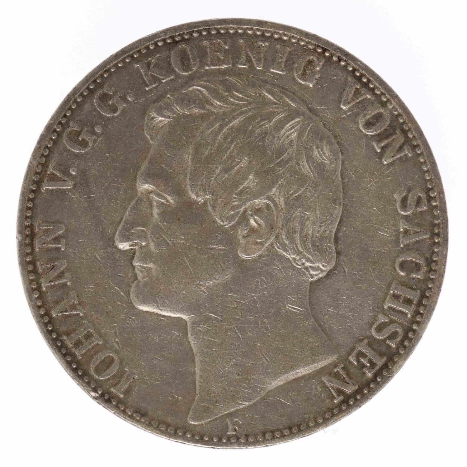 proaurum-sachsen_johann_vereinsdoppeltaler_1857_8759_1