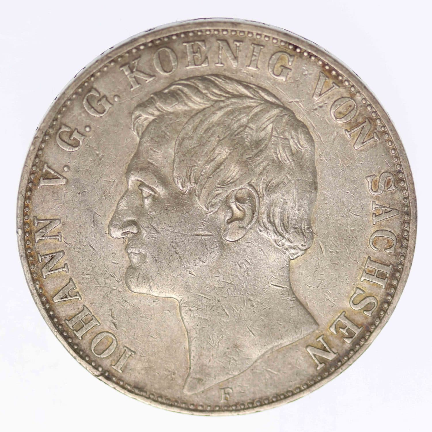 proaurum-sachsen_johann_vereinsdoppeltaler_1857_8759_2