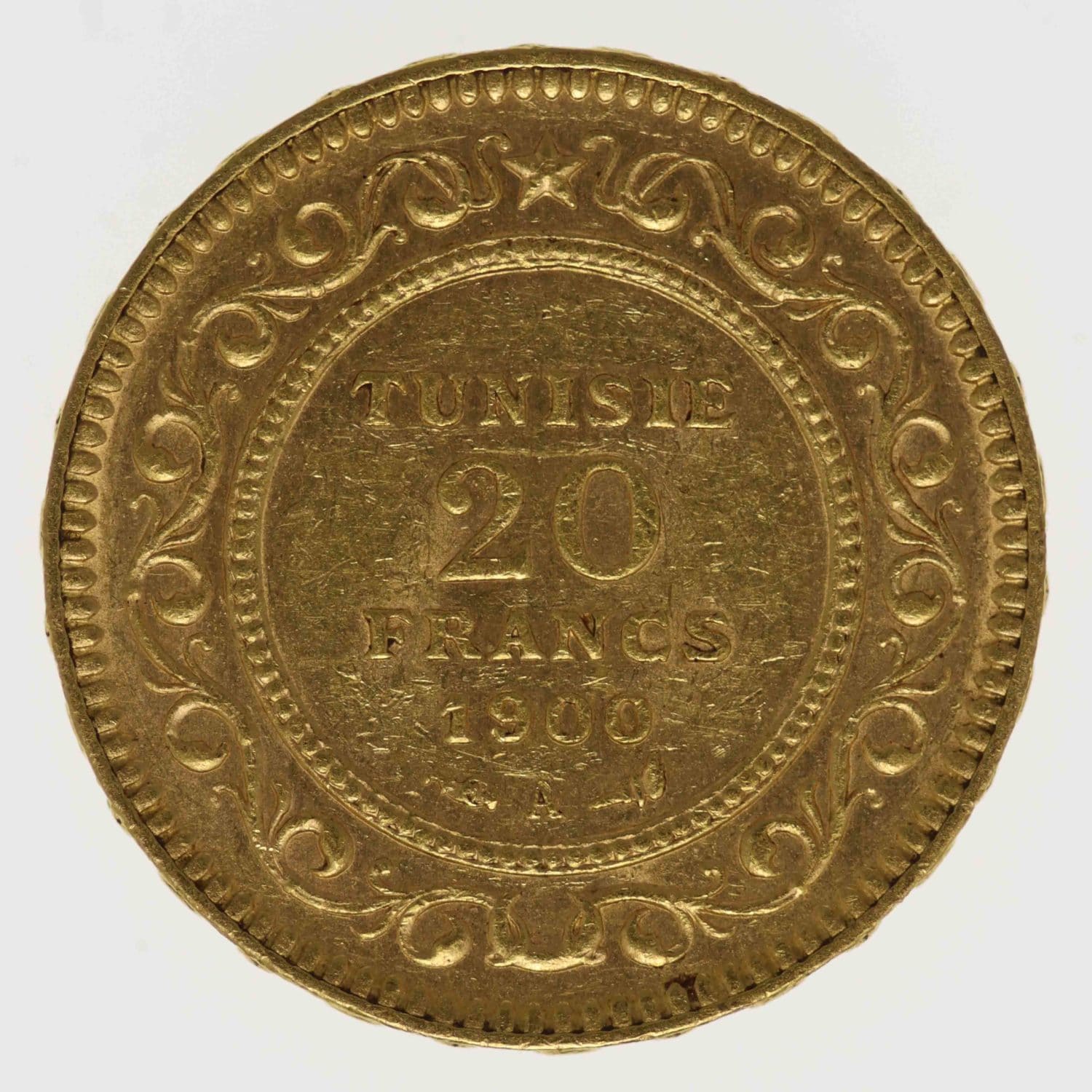 proaurum-tunesien_20_francs_1900_8824_1