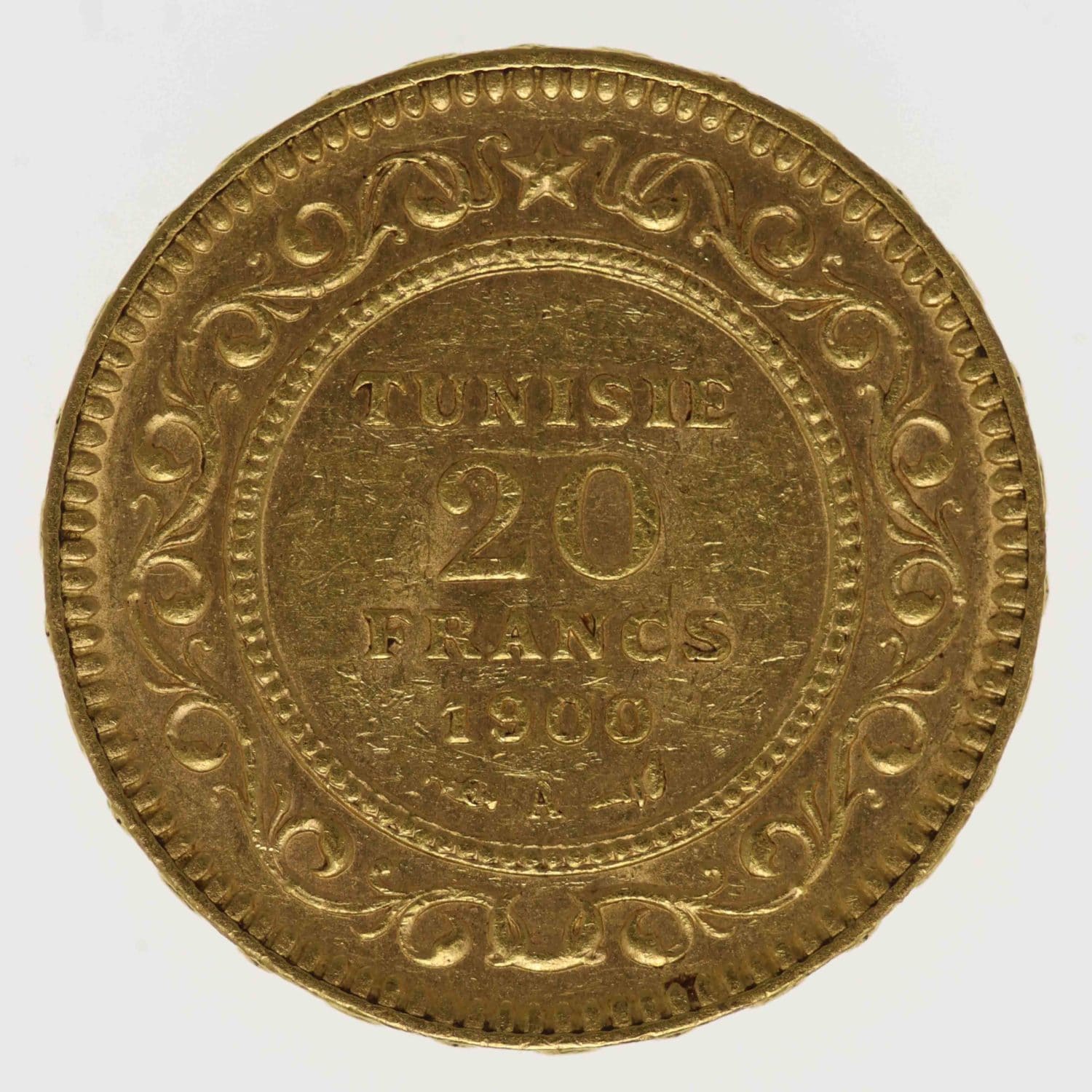 proaurum-tunesien_20_francs_1900_8824_1