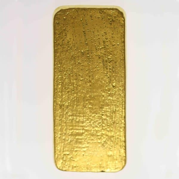 proaurum_goldbarren_1000_gramm_kilo_rothschild_8778_2