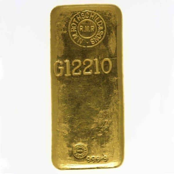 proaurum_goldbarren_1000_gramm_kilo_rothschild_8778_4