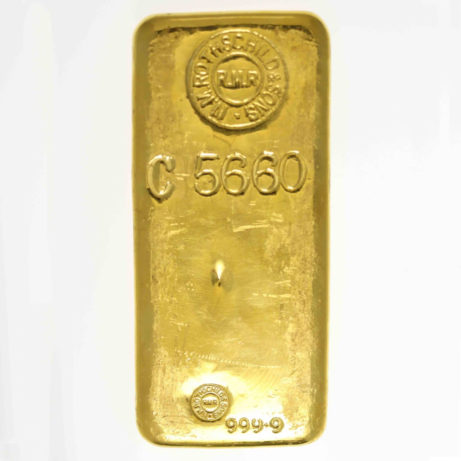 proaurum_goldbarren_1000_gramm_kilo_rothschild_8779_1