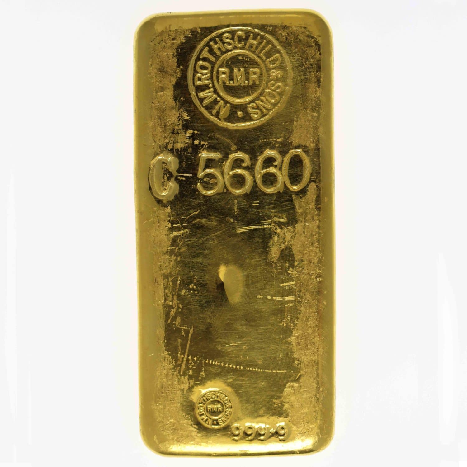 proaurum_goldbarren_1000_gramm_kilo_rothschild_8779_2