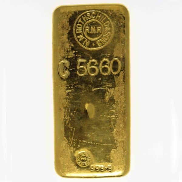 proaurum_goldbarren_1000_gramm_kilo_rothschild_8779_2