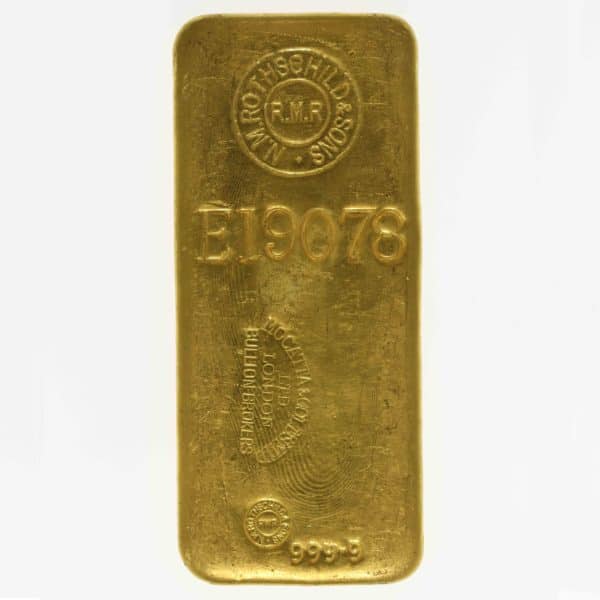 proaurum_goldbarren_1000_gramm_kilo_rothschild_8780_2