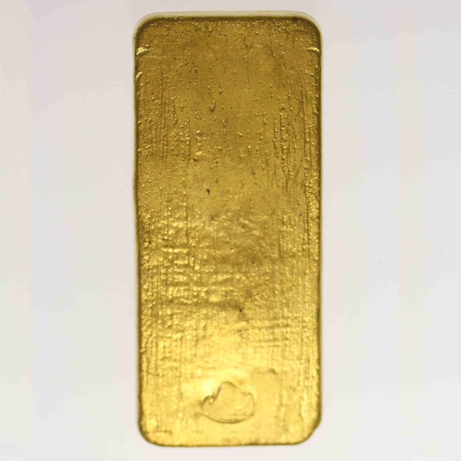 proaurum_goldbarren_1000_gramm_kilo_rothschild_8780_4